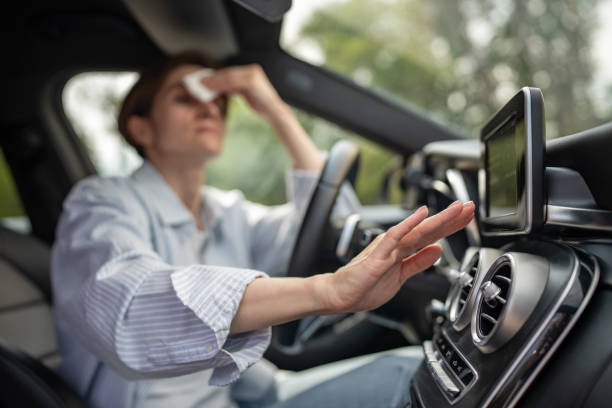 Best Affordable air conditioning repair  in Youngstown, NY
