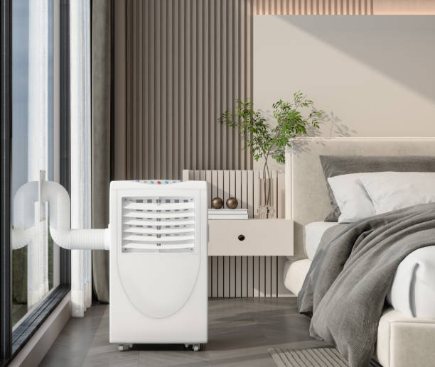 Best HVAC installation services  in Youngstown, NY